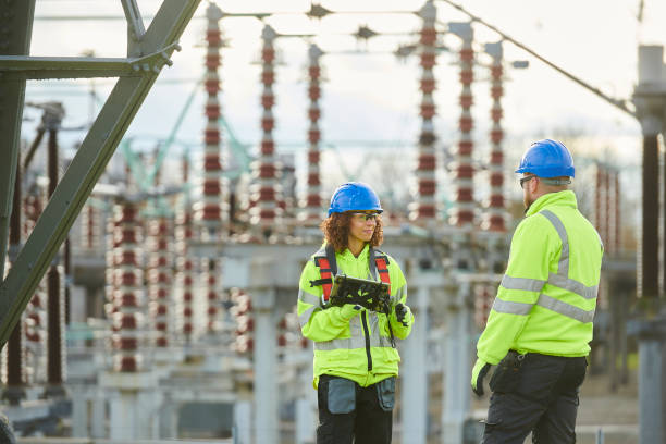 Best Emergency Electrical Repair  in Devola, OH